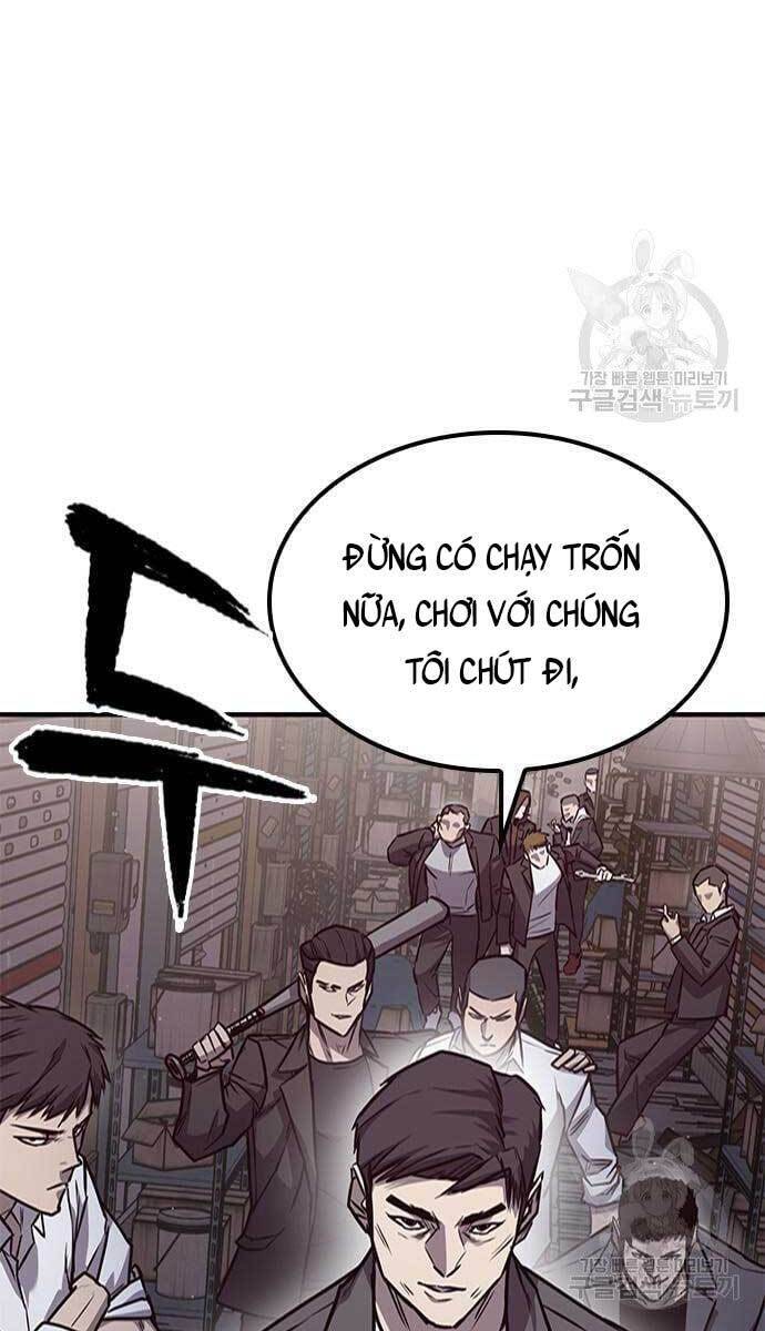 Huyền Thoại Tái Xuất Chapter 25 - Trang 99