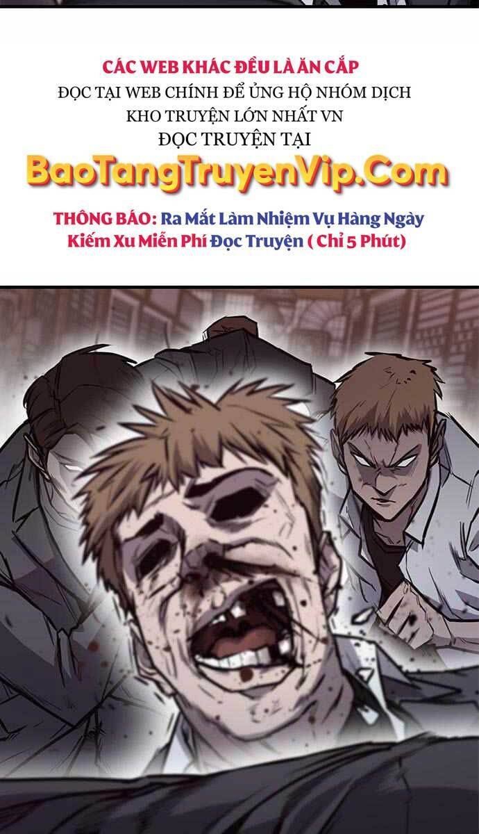 Huyền Thoại Tái Xuất Chapter 26 - Trang 11