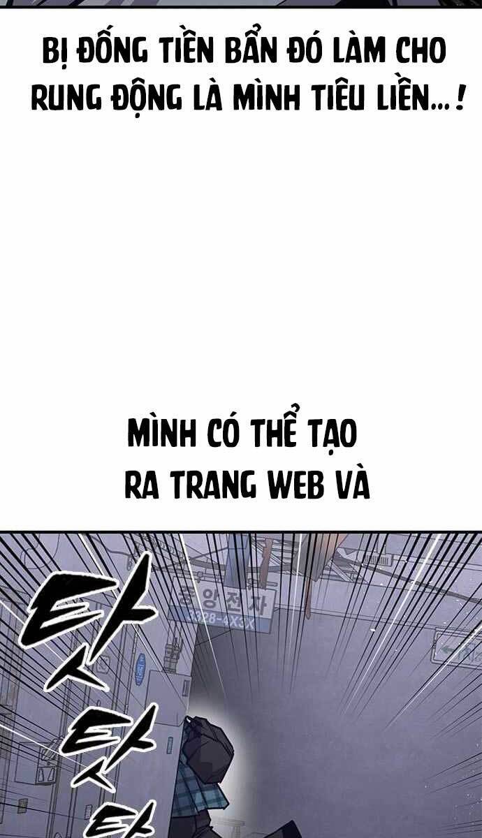 Huyền Thoại Tái Xuất Chapter 26 - Trang 110