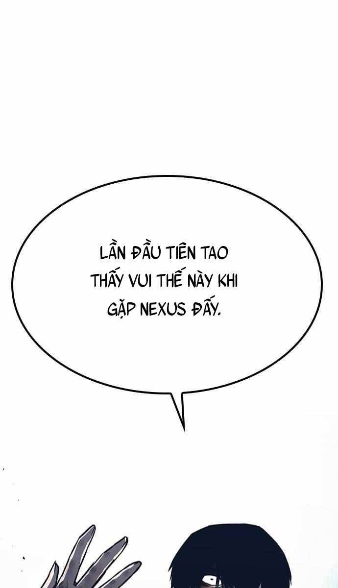 Huyền Thoại Tái Xuất Chapter 26 - Trang 3