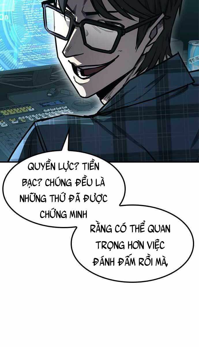 Huyền Thoại Tái Xuất Chapter 26 - Trang 58