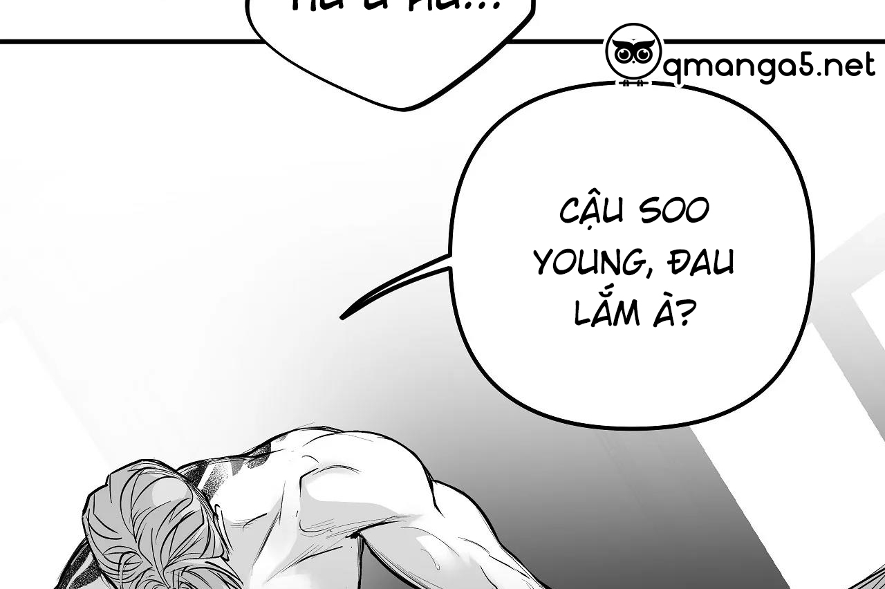 Khi Đôi Chân Thôi Bước Chapter 88 - Trang 141