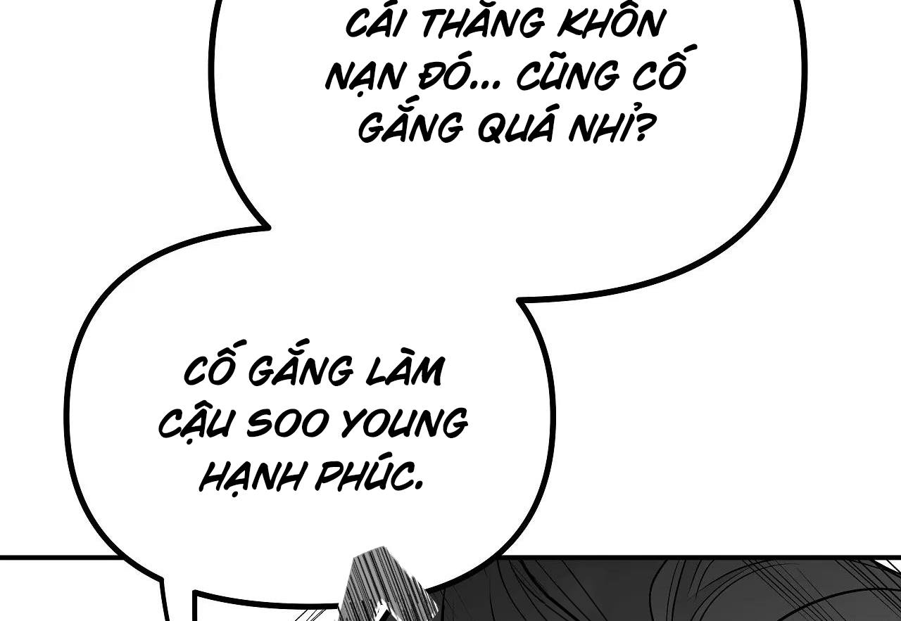 Khi Đôi Chân Thôi Bước Chapter 88 - Trang 164