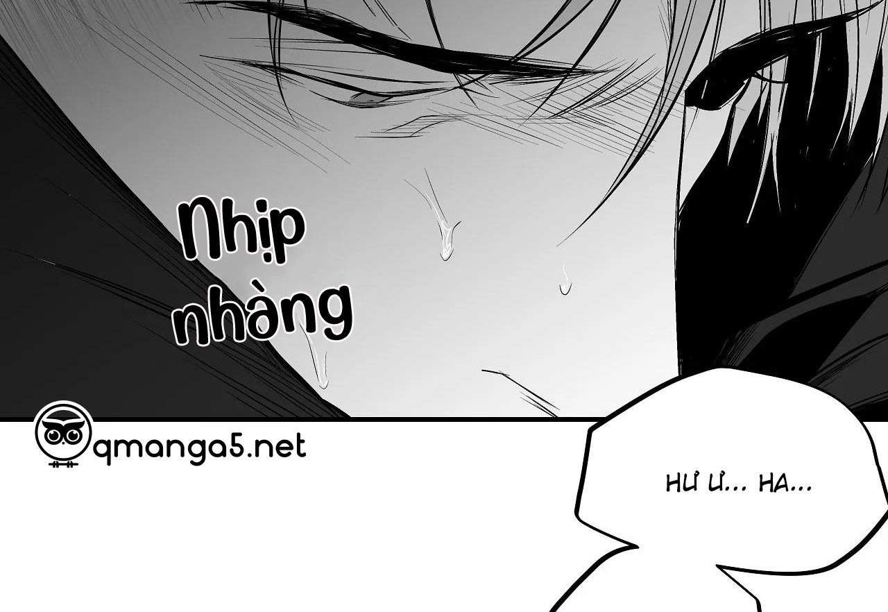 Khi Đôi Chân Thôi Bước Chapter 88 - Trang 26