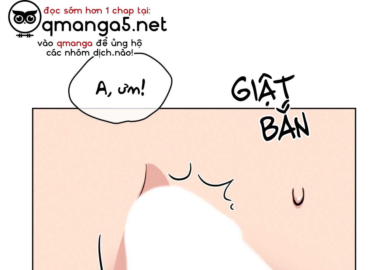 Luân Đôn Trong Màn Đêm Chapter 10 - Trang 3