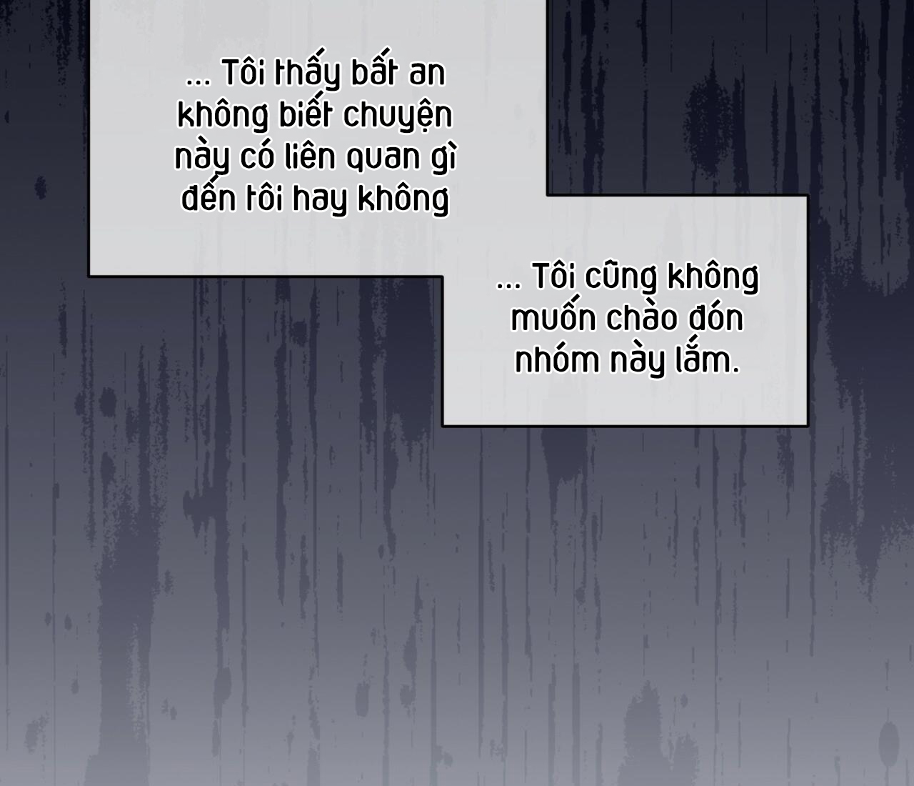 Luân Đôn Trong Màn Đêm Chapter 4 - Trang 118