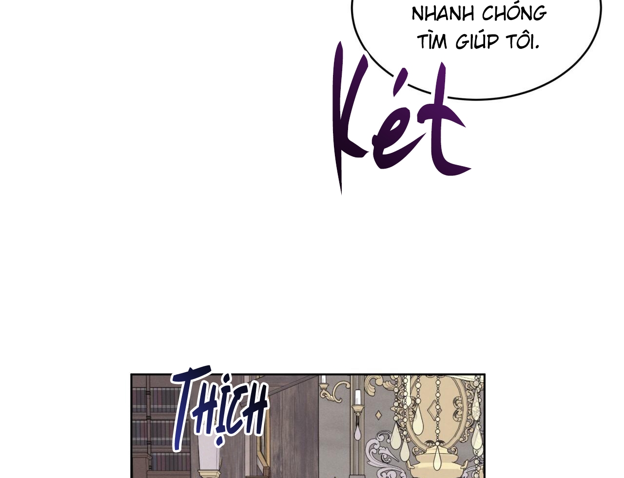 Luân Đôn Trong Màn Đêm Chapter 4 - Trang 162