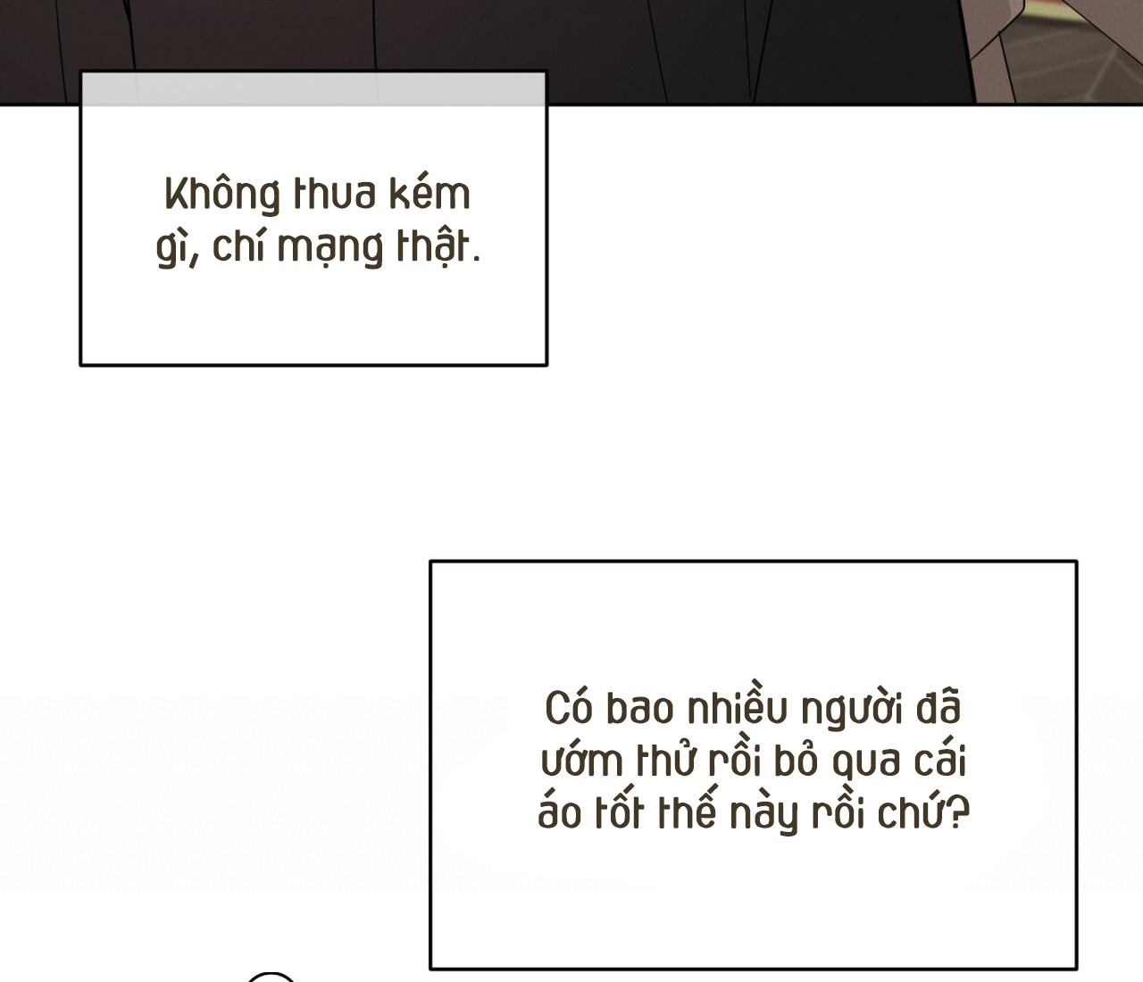 Luân Đôn Trong Màn Đêm Chapter 4 - Trang 43