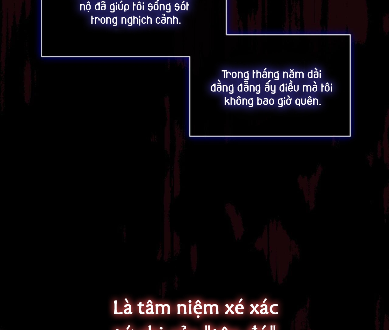 Luân Đôn Trong Màn Đêm Chapter 5 - Trang 13