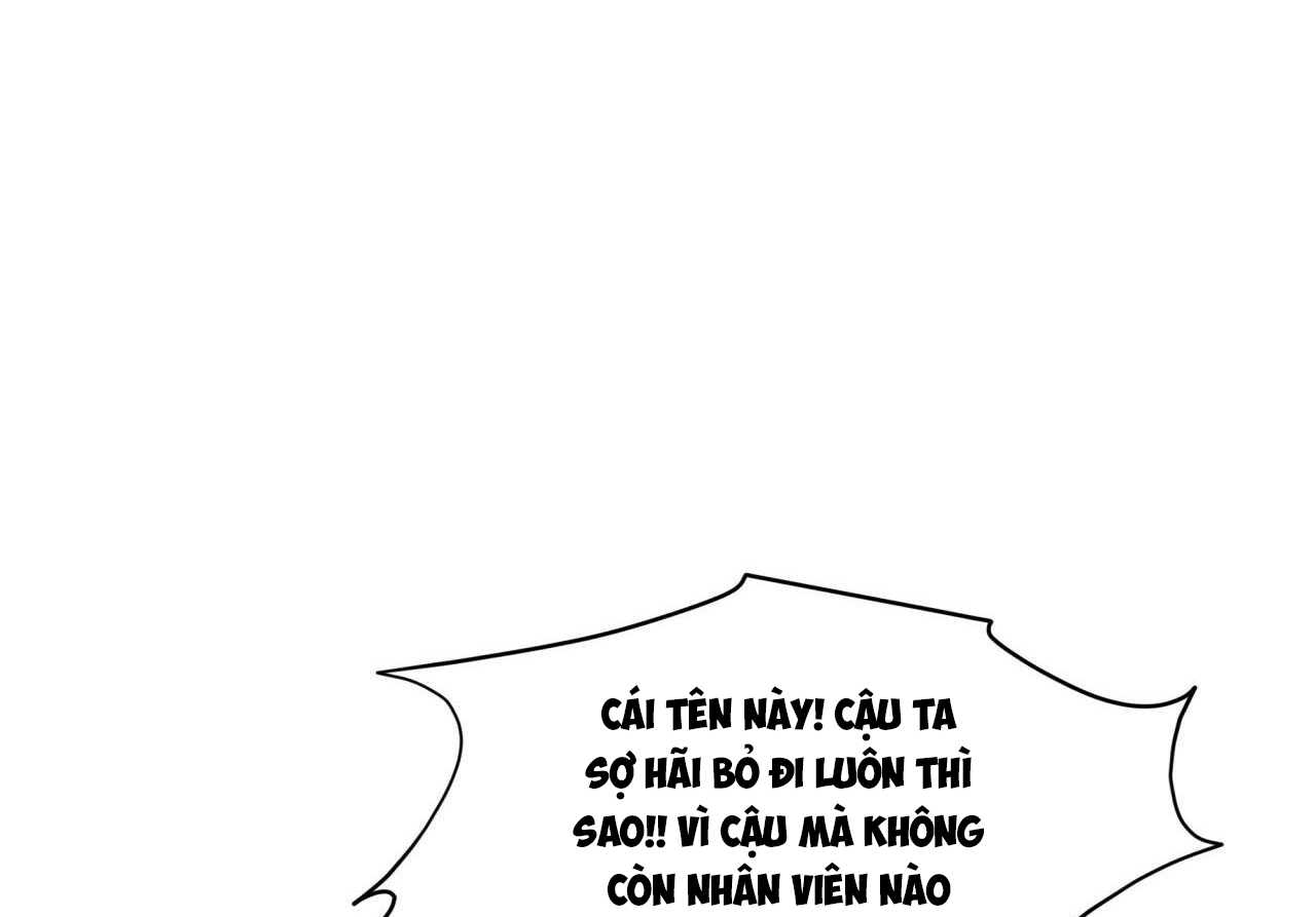 Luân Đôn Trong Màn Đêm Chapter 6 - Trang 116