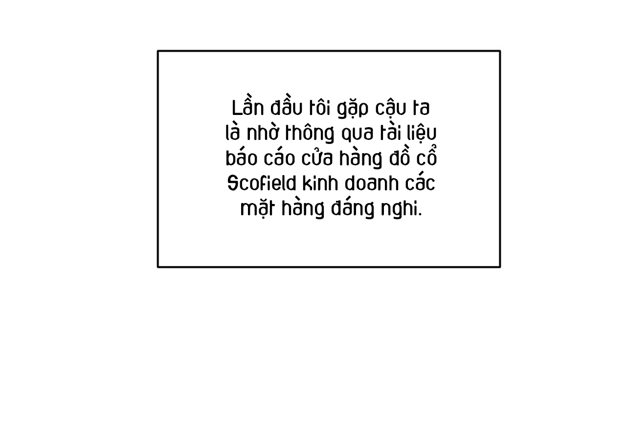 Luân Đôn Trong Màn Đêm Chapter 6 - Trang 13