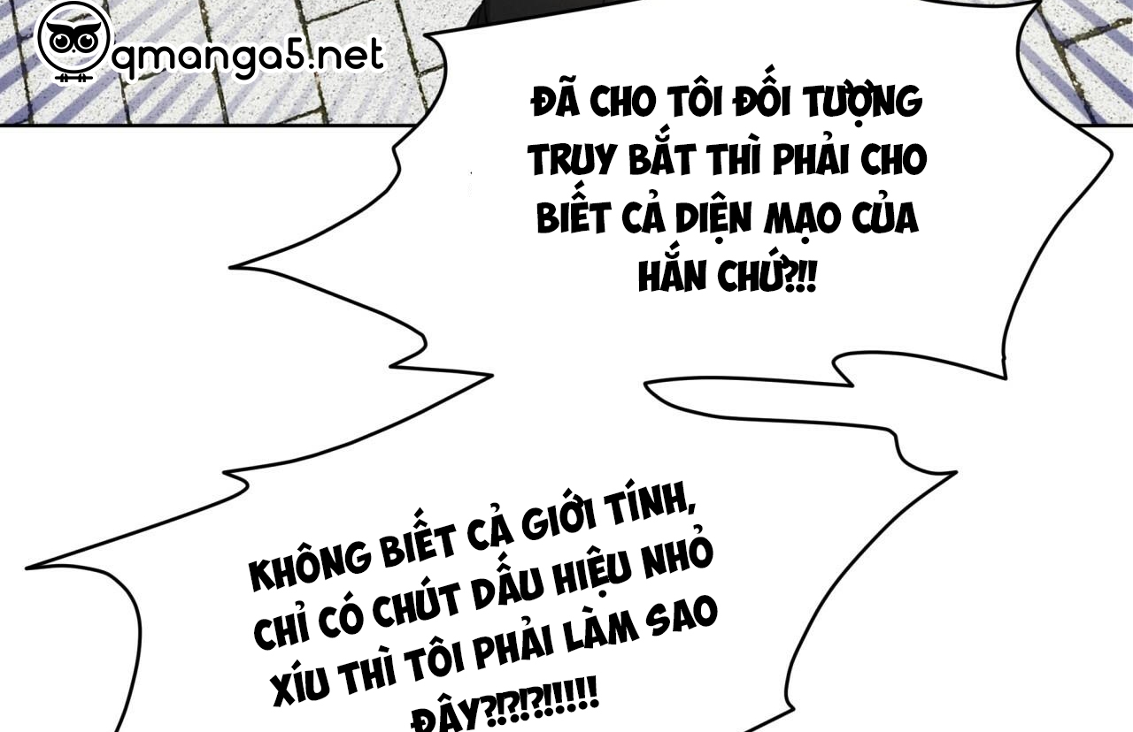 Luân Đôn Trong Màn Đêm Chapter 6 - Trang 205