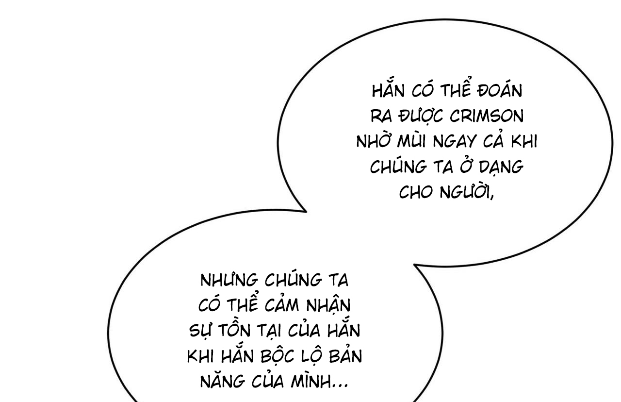 Luân Đôn Trong Màn Đêm Chapter 6 - Trang 214