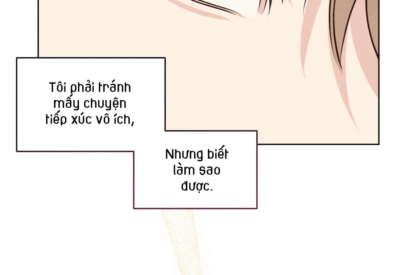 Luân Đôn Trong Màn Đêm Chapter 6 - Trang 24