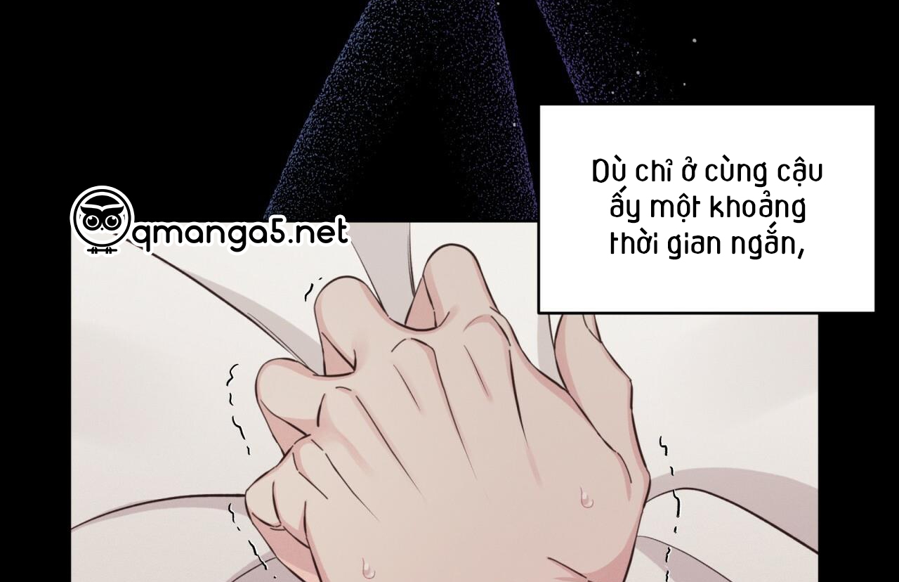 Luân Đôn Trong Màn Đêm Chapter 6 - Trang 39