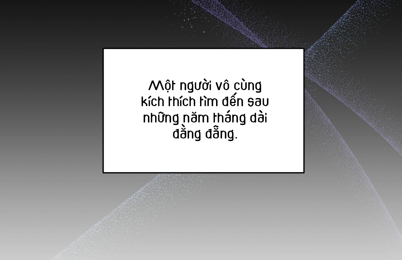 Luân Đôn Trong Màn Đêm Chapter 6 - Trang 45