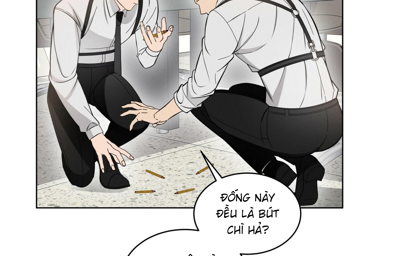 Luân Đôn Trong Màn Đêm Chapter 6 - Trang 87