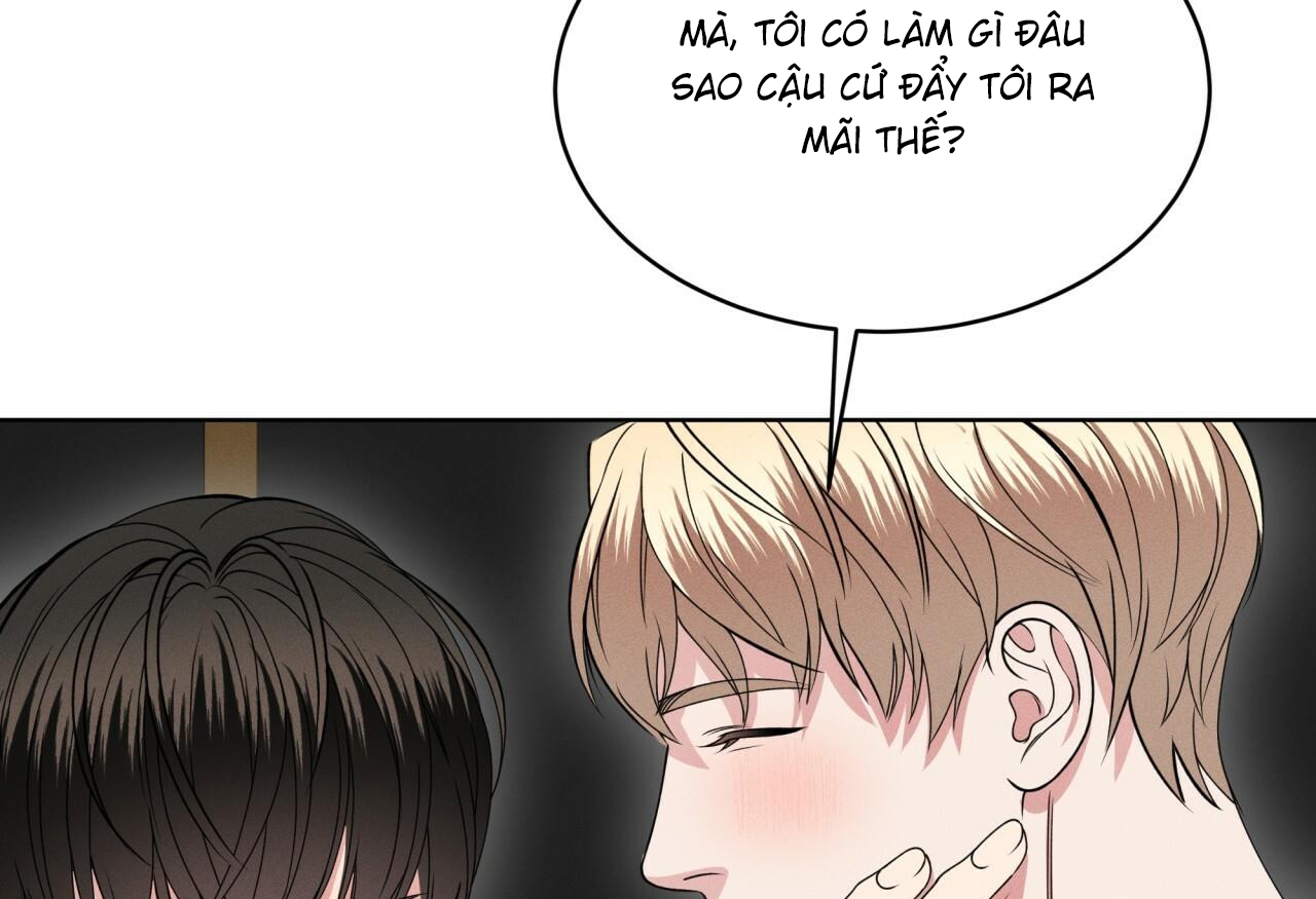 Luân Đôn Trong Màn Đêm Chapter 7 - Trang 123