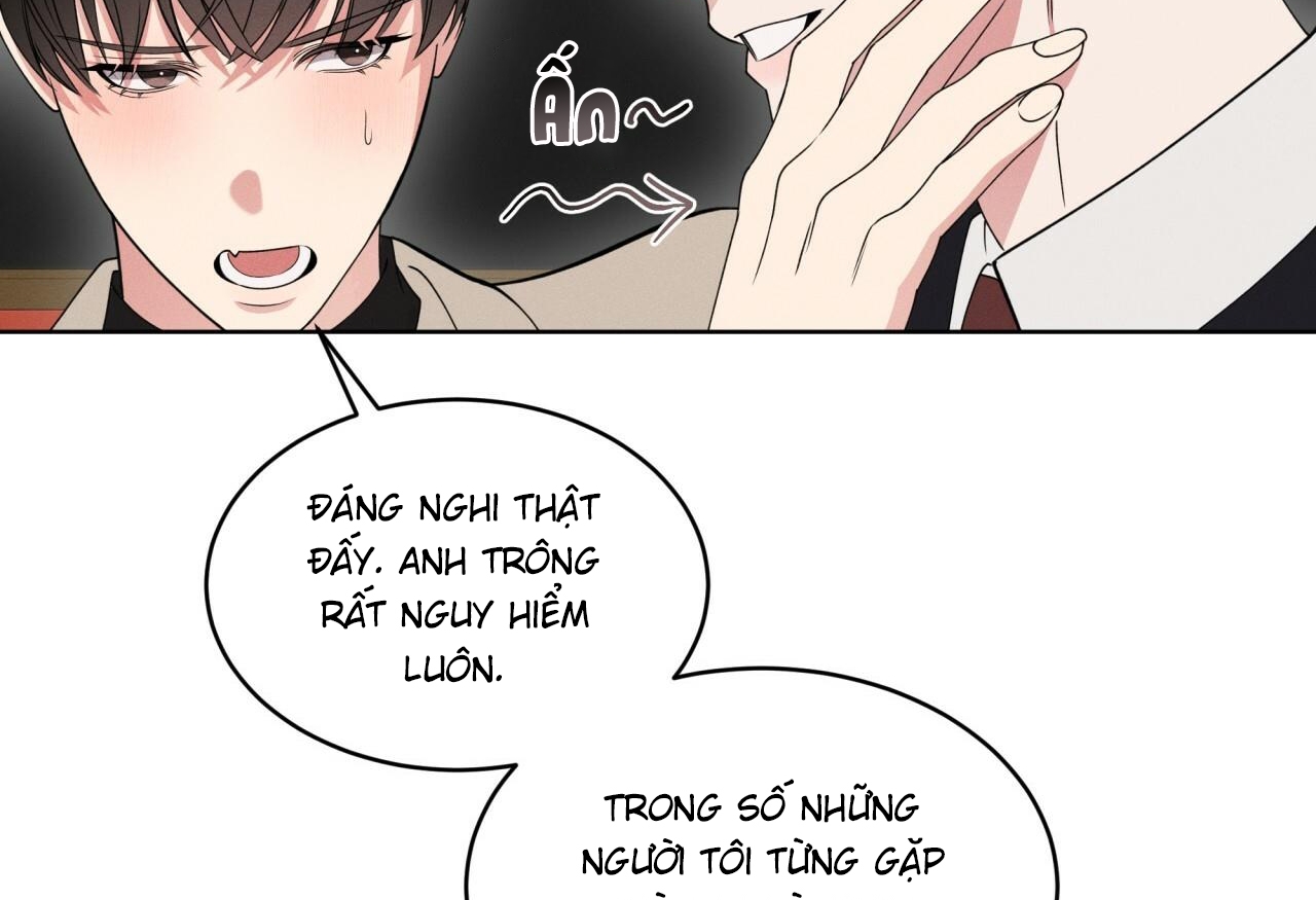 Luân Đôn Trong Màn Đêm Chapter 7 - Trang 124