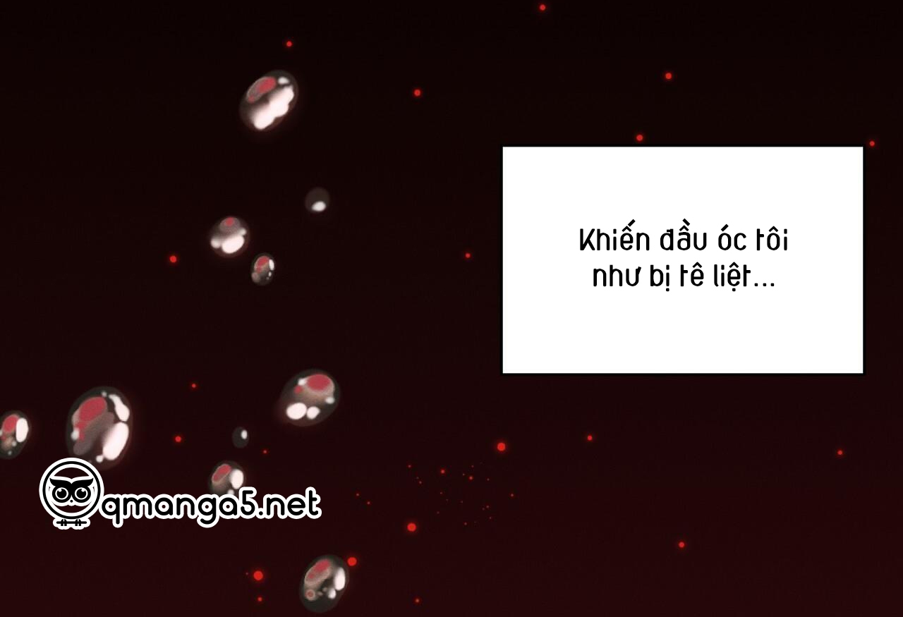 Luân Đôn Trong Màn Đêm Chapter 7 - Trang 151