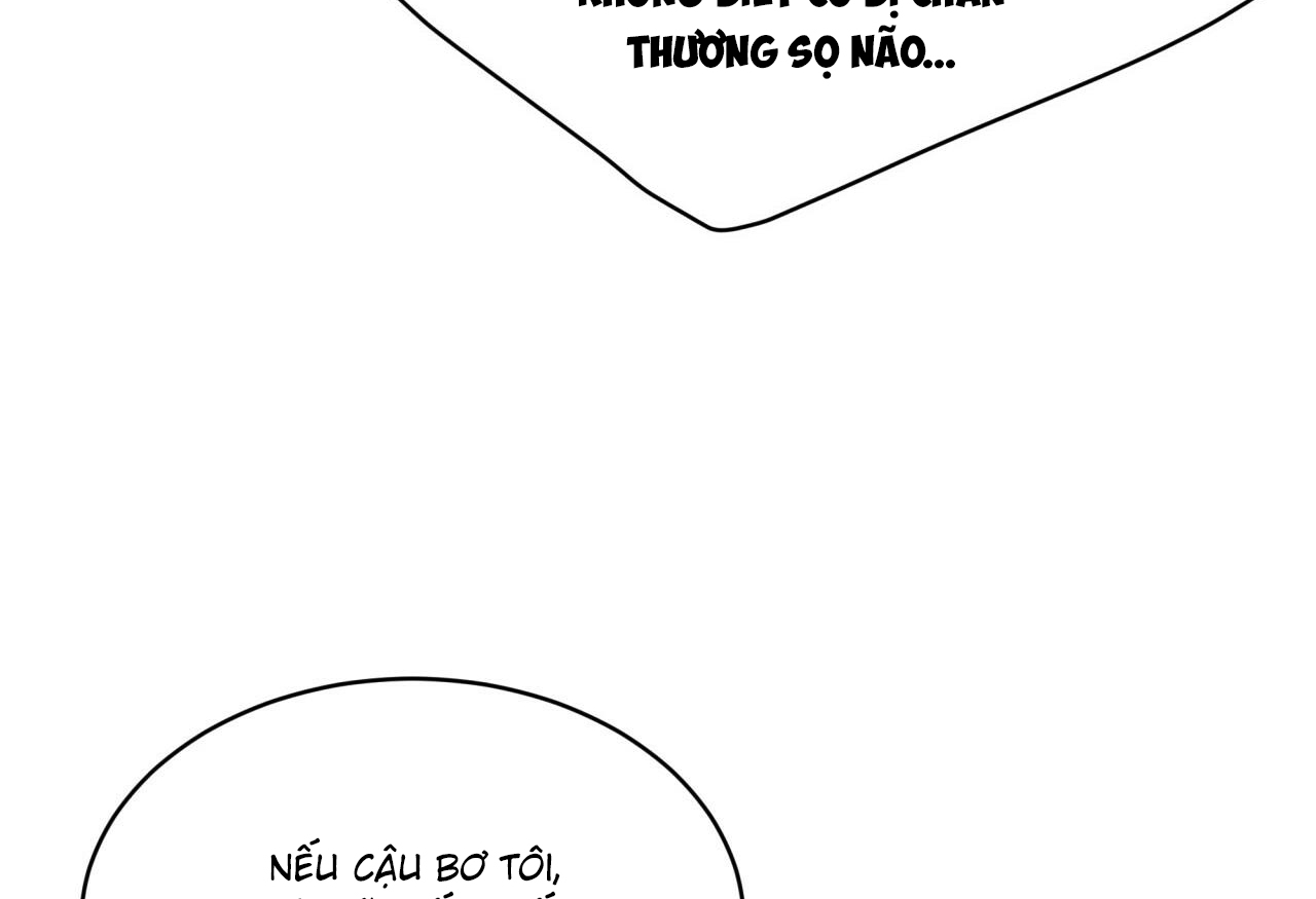 Luân Đôn Trong Màn Đêm Chapter 7 - Trang 47