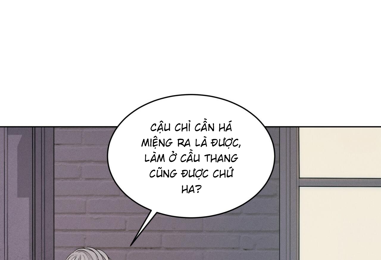 Luân Đôn Trong Màn Đêm Chapter 7 - Trang 6