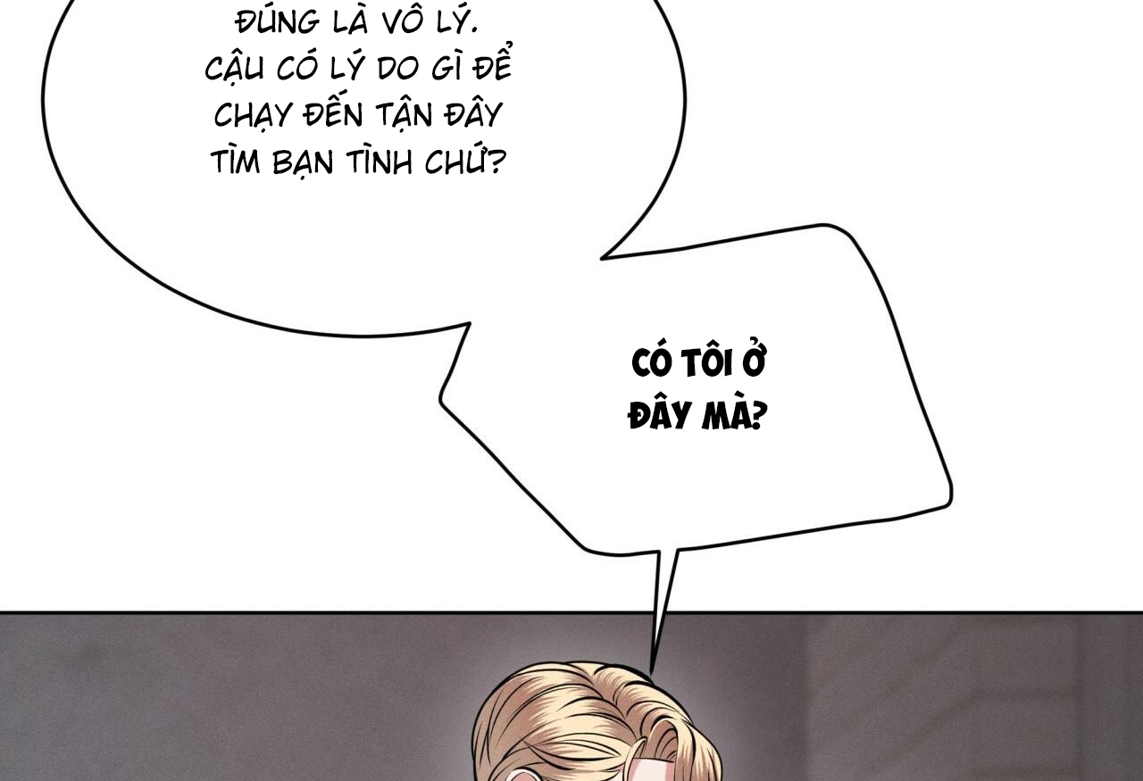 Luân Đôn Trong Màn Đêm Chapter 7 - Trang 78