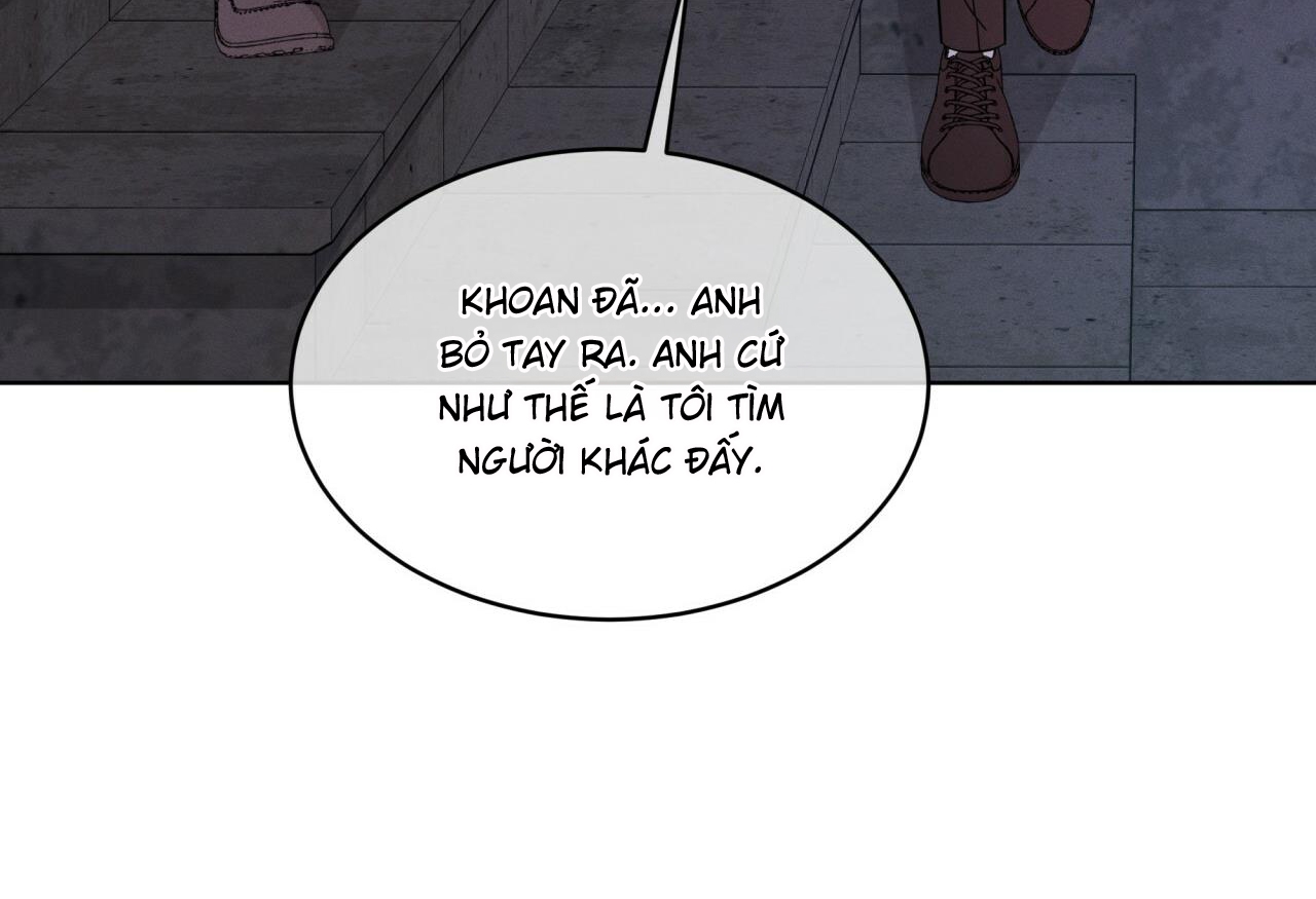 Luân Đôn Trong Màn Đêm Chapter 7 - Trang 9