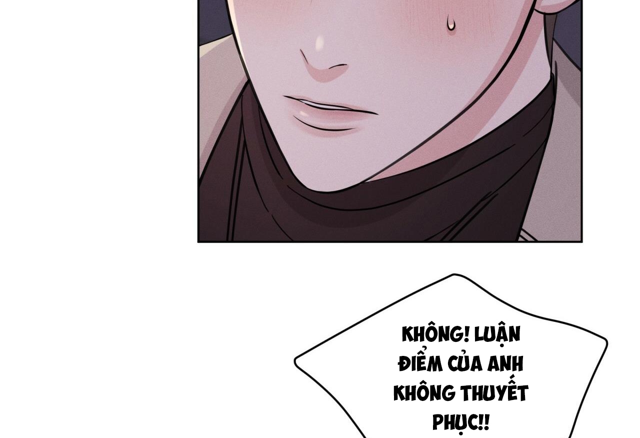 Luân Đôn Trong Màn Đêm Chapter 7 - Trang 84