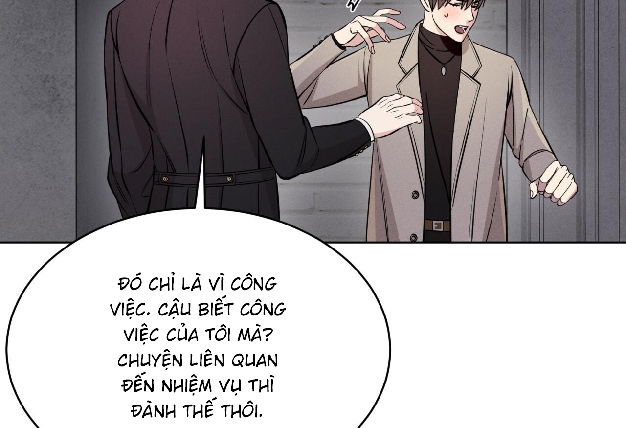 Luân Đôn Trong Màn Đêm Chapter 7 - Trang 86