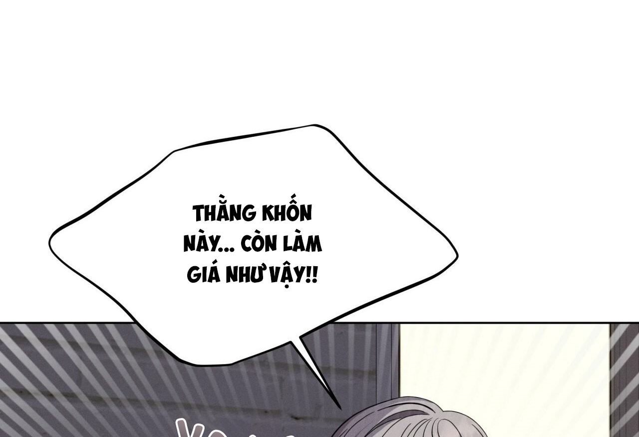 Luân Đôn Trong Màn Đêm Chapter 7 - Trang 10