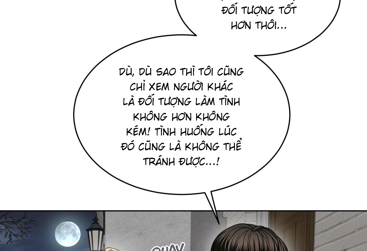 Luân Đôn Trong Màn Đêm Chapter 7 - Trang 91