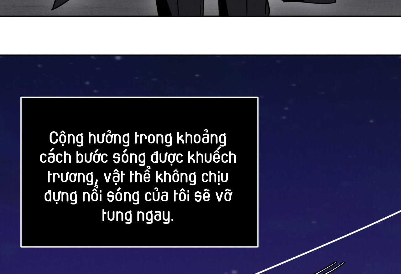 Luân Đôn Trong Màn Đêm Chapter 8 - Trang 109