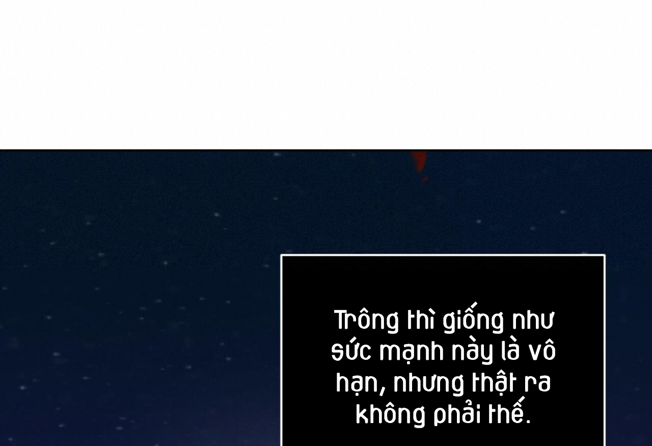 Luân Đôn Trong Màn Đêm Chapter 8 - Trang 117