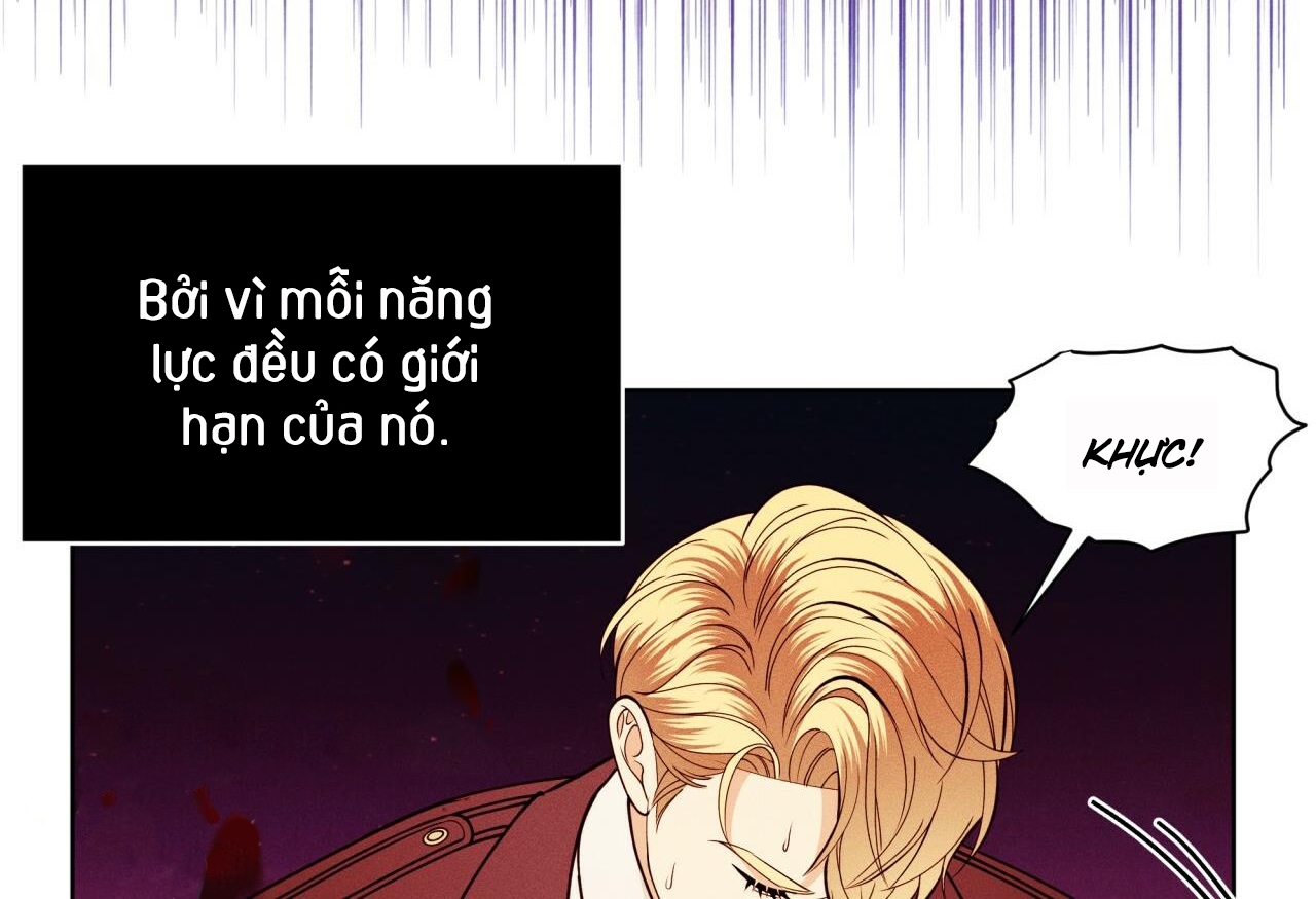 Luân Đôn Trong Màn Đêm Chapter 8 - Trang 122