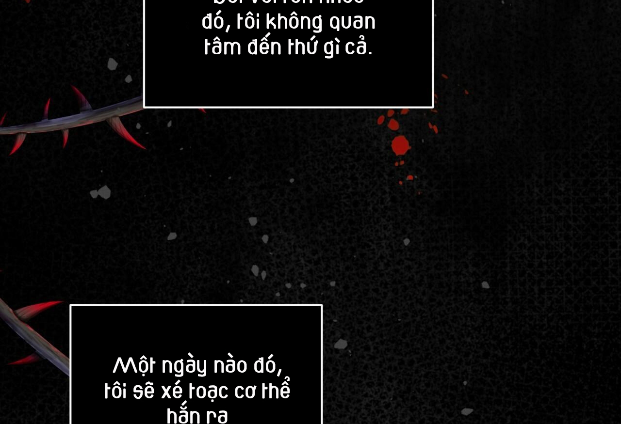 Luân Đôn Trong Màn Đêm Chapter 8 - Trang 137