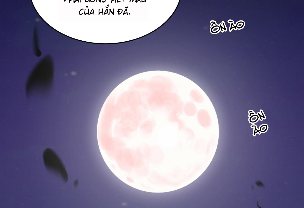 Luân Đôn Trong Màn Đêm Chapter 8 - Trang 141