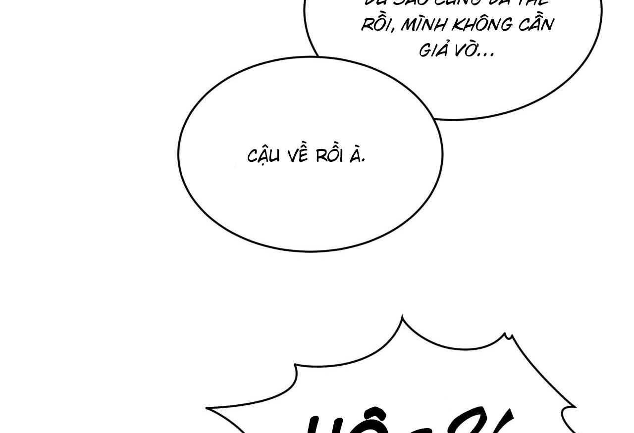 Luân Đôn Trong Màn Đêm Chapter 8 - Trang 152