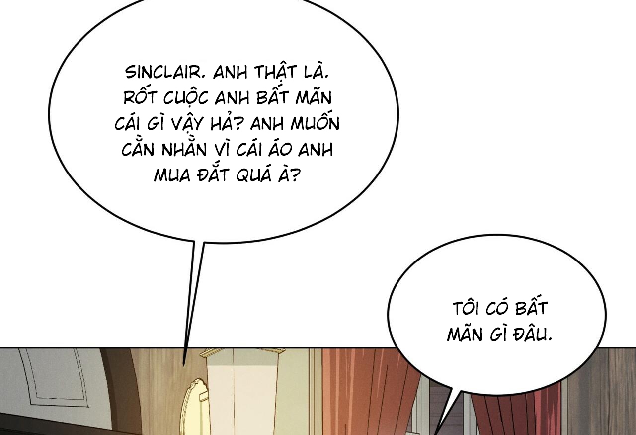 Luân Đôn Trong Màn Đêm Chapter 8 - Trang 159