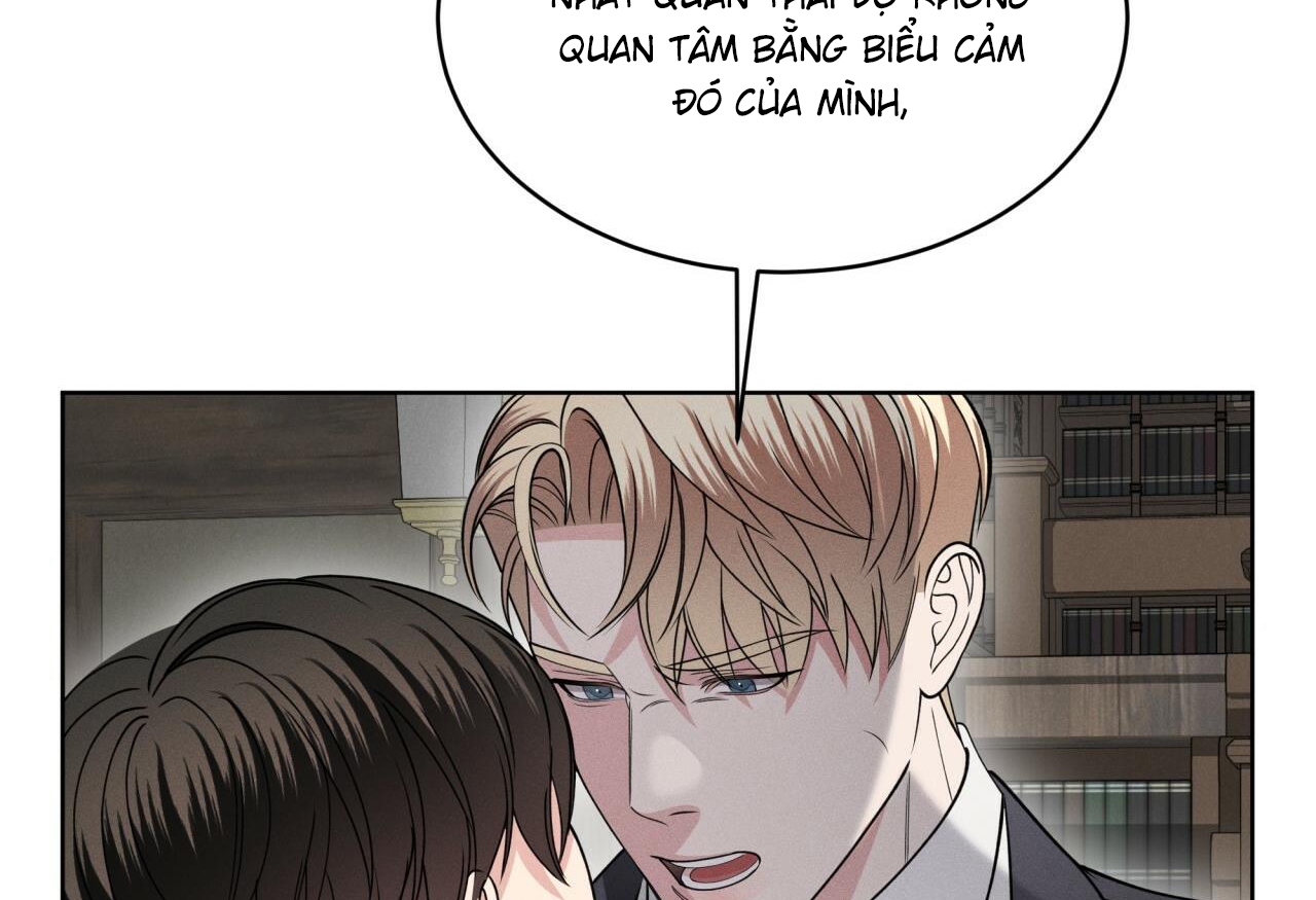 Luân Đôn Trong Màn Đêm Chapter 8 - Trang 169