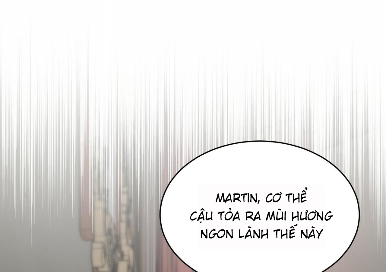 Luân Đôn Trong Màn Đêm Chapter 8 - Trang 184