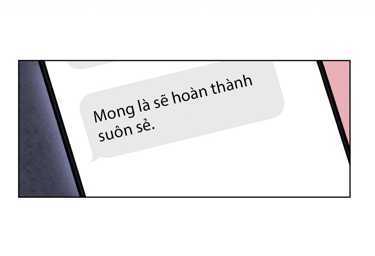 Luân Đôn Trong Màn Đêm Chapter 8 - Trang 85