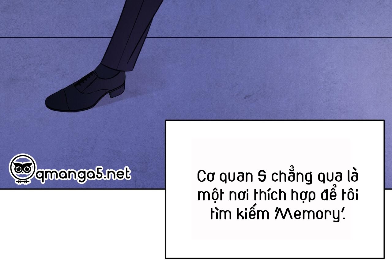 Luân Đôn Trong Màn Đêm Chapter 8 - Trang 88