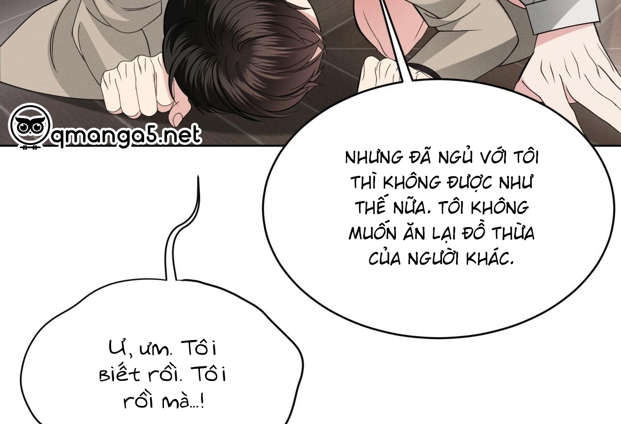 Luân Đôn Trong Màn Đêm Chapter 9 - Trang 157