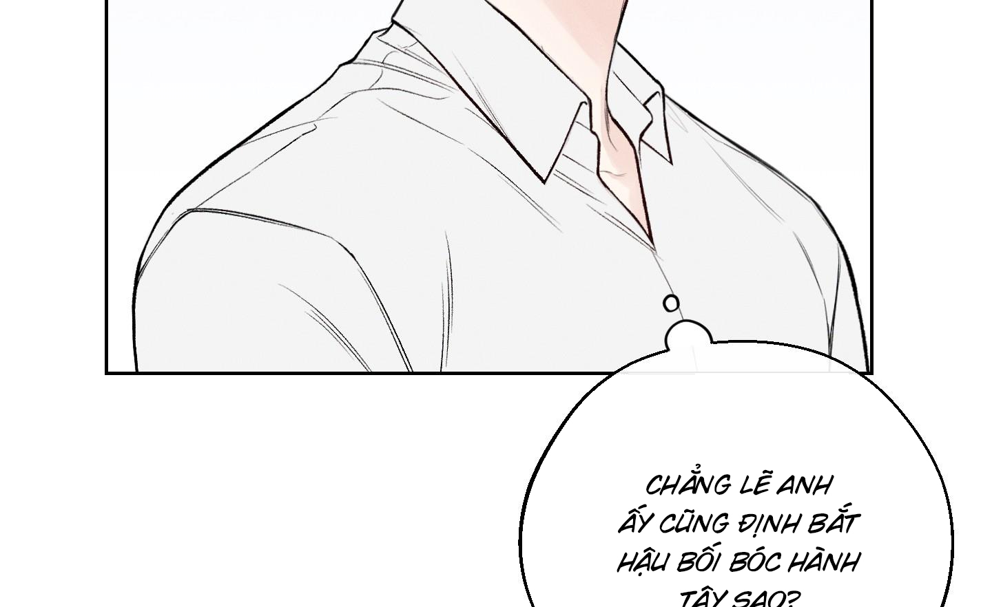 Tháng 12 Của Tôi Chapter 21 - Trang 112