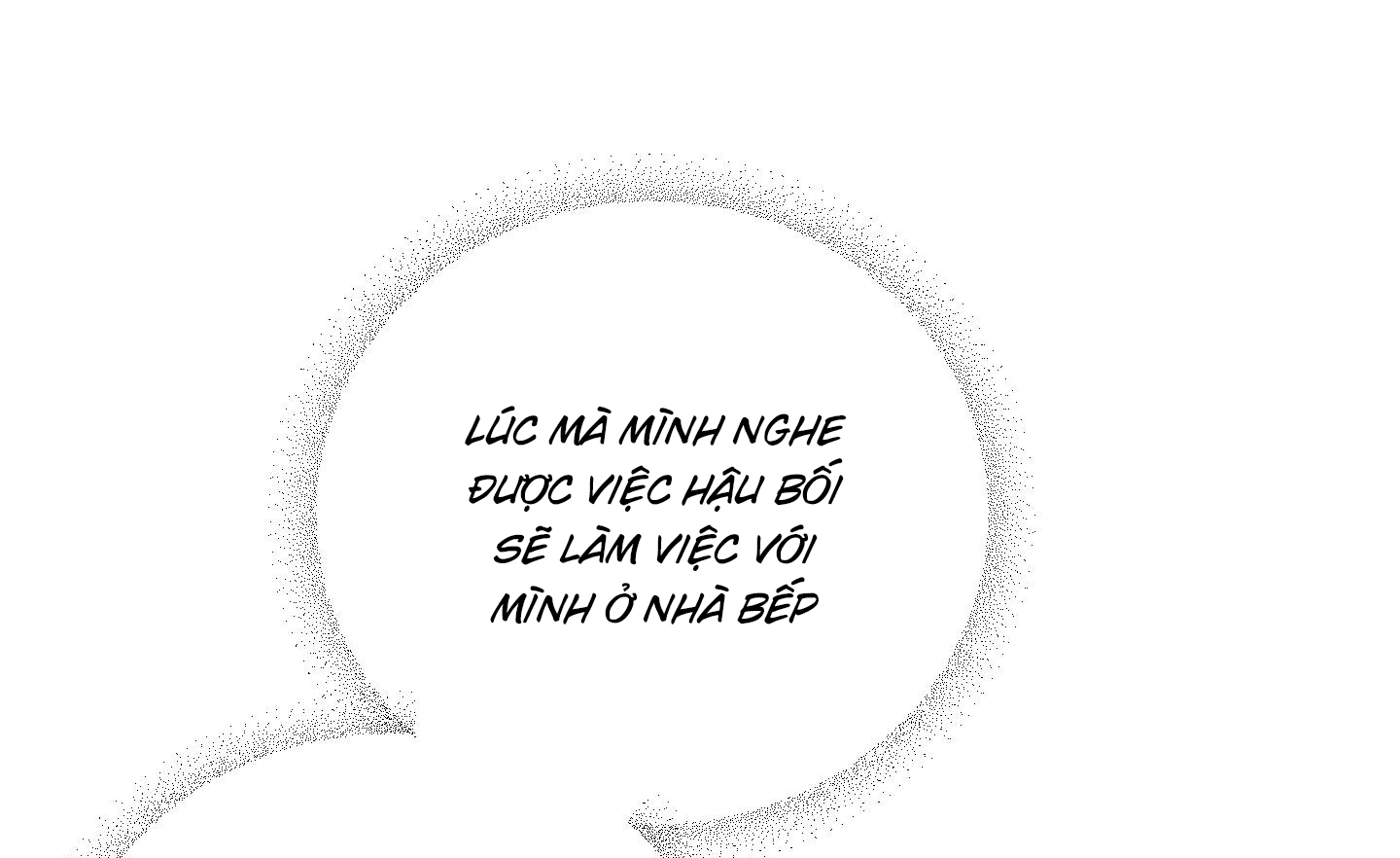 Tháng 12 Của Tôi Chapter 21 - Trang 137