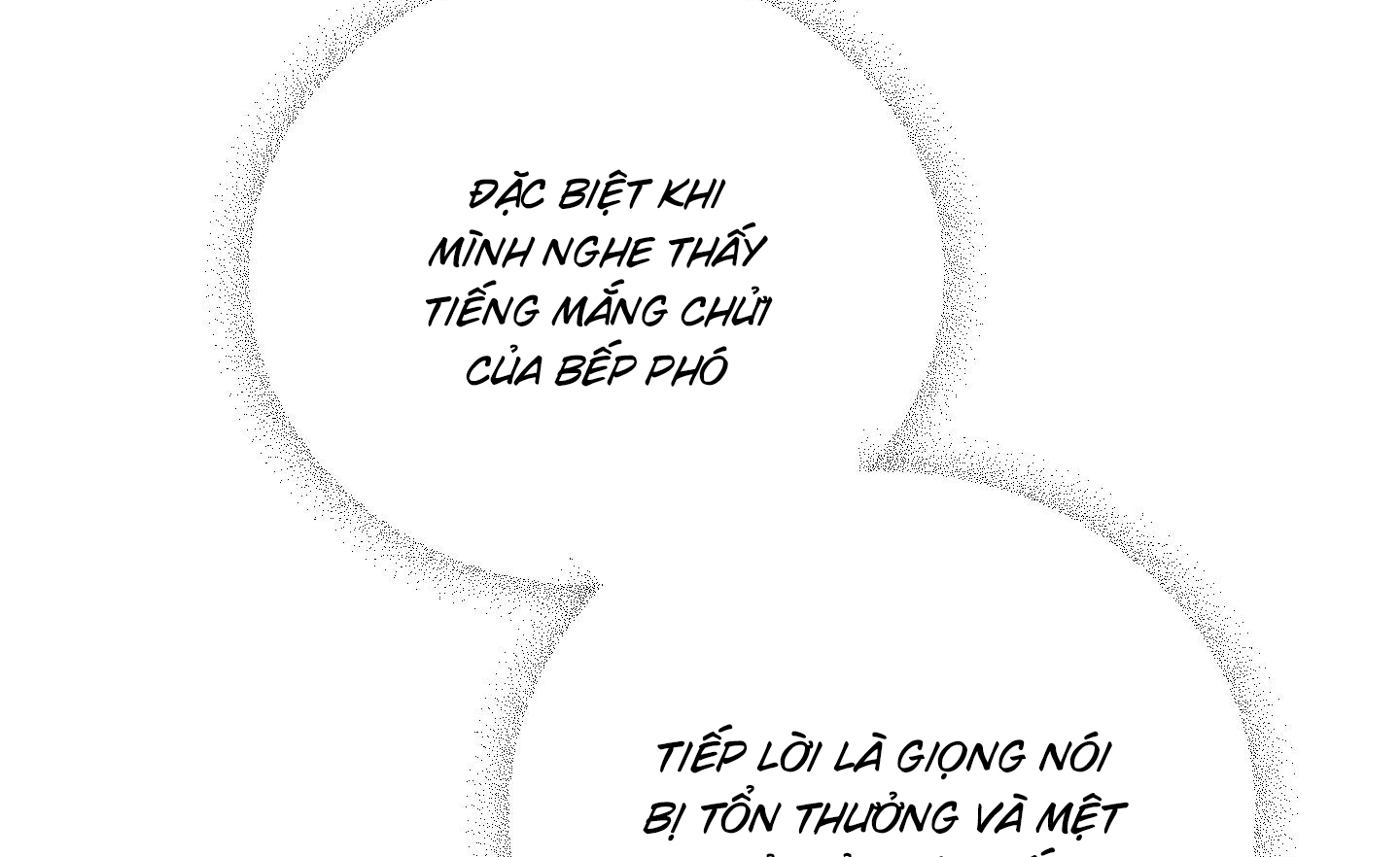 Tháng 12 Của Tôi Chapter 21 - Trang 142