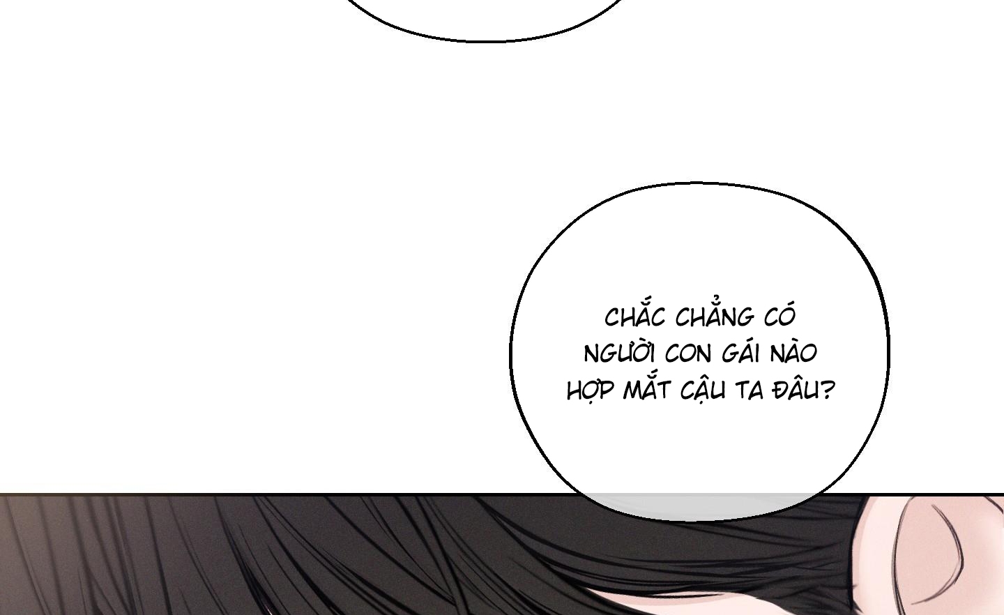 Tháng 12 Của Tôi Chapter 21 - Trang 35