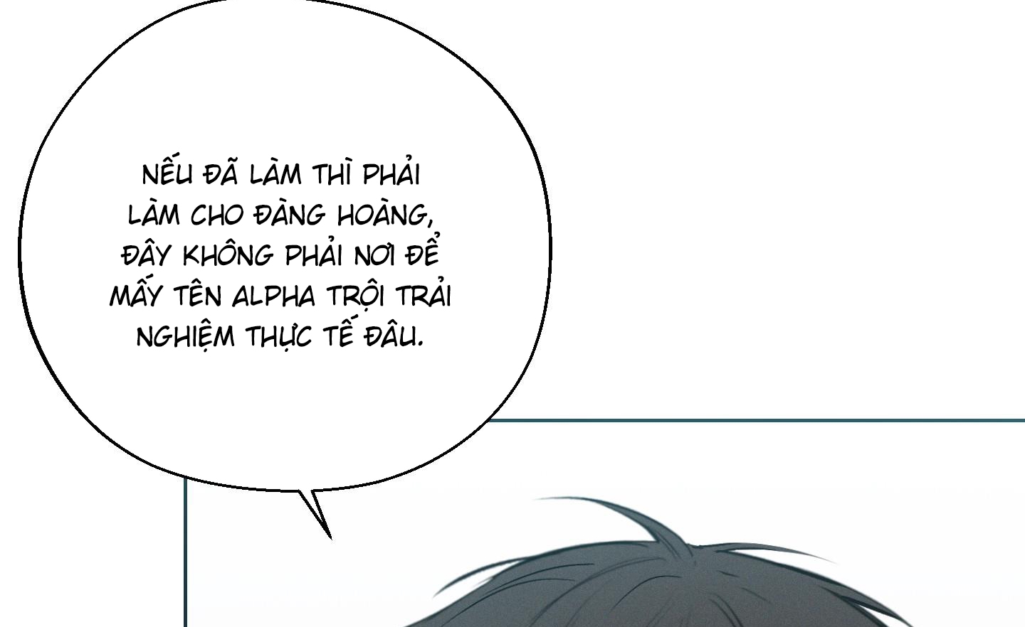 Tháng 12 Của Tôi Chapter 21 - Trang 55