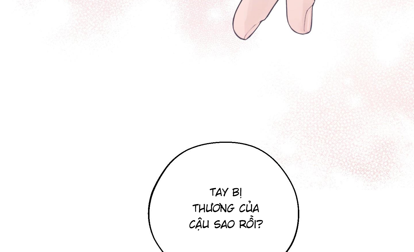 Tháng 12 Của Tôi Chapter 22 - Trang 170